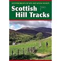 Scottish Hill Tracks