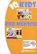 IQKids - Der...