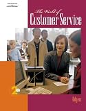The World of Customer Service