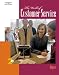 The World of Customer Service
