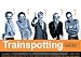 Trainspotting (Film Score) Movie Poster Print - 24