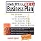 Essential Business Books