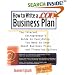 How to Write A .com Business Plan: The Internet Entrepreneur's Guide to Everything You Need to Know About Business Plans and Financing Options