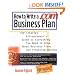 How to Write A .com Business Plan: The Internet Entrepreneur's Guide to Everything You Need to Know About Business Plans and Financing Options