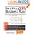 How to Write A .com Business Plan: The Internet Entrepreneur's Guide to Everything You Need to Know About Business Plans and Financing Options