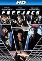 Freejack