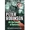 Mystery Thrillers released August 2008