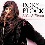 Ain't I a Woman