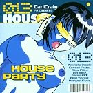 House Party