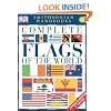 Complete Flags of the World (Smithsonian Handbooks)