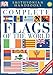 Complete Flags of the World (Dk Atlases)