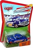 51E8h9fqOoL. SL160  nutmeg diecast racing car?