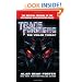 Transformers      The Veiled Threat