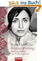 Bitterer Fr�hling: Meine Jugend im Iran der Revolutionszeit