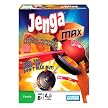 Jenga Max