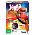 Jenga Max
