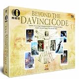 Beyond the Da Vinci Code  (6-Disc Gift Pack) [DVD]