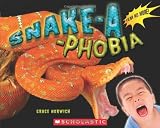 Snake-a-Phobia