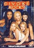 Coyote Ugly (Import) - Piper Perabo