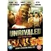 Unrivaled [DVD] [2010]