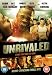 Unrivaled [DVD] [2010] [Edizione: Regno Unito]