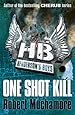 Henderson's Boys 6: One Shot Kill