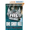 Henderson's Boys 6: One Shot Kill