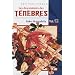 Les descendants des T�n�bres, Tome 12 :