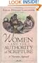 Women and the Authority of Scripture: A Narrative Approach