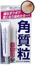 ポロリンボ 18g