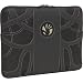 SLAPPA 15.4 PTAC Matrix Laptop Sleeve