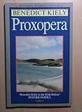 Proxopera