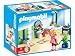 Playmobil USA Inc