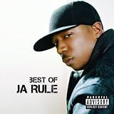 Best Of [Explicit]