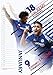 The Official Chelsea 2016 A3 Calendar