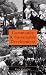 Community and Sustainable Development: Participation in the future