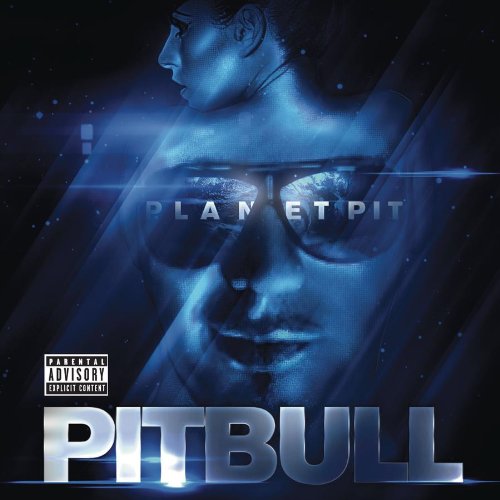 Pitbull - Give Me Everything The Remixes - Zortam Music