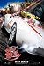 Kitchen & Housewares : Speed Racer (2008), Original Double-sided Movie Theatre Poster, 27x40, Version 2
