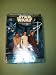 Star Wars Trading Card Game - Attack Of The Clones - New