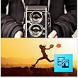 Adobe Photoshop Elements 11 & Adobe Premiere Elements 11 english WIN & MAC [DOWNLOAD]
