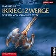 Produkt-Information