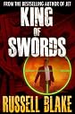 King of Swords