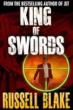 King of Swords (Assassin series)