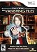 Cate West the Vanishing Files