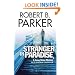 Stranger in Paradise