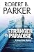 Books : STRANGER IN PARADISE