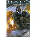 Halo, Bd. 3: H�llenspringer