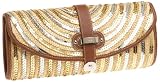 Rafe Eugenia Basket Clutch