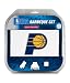 Indiana Pacers Tailgate Set