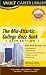 Mid-Atlantic College Buzz Book